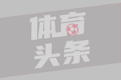 攻防節(jié)奏超快！韓國(guó)隊(duì)還沉浸在中柱懊惱中，日本下一回合就破門
